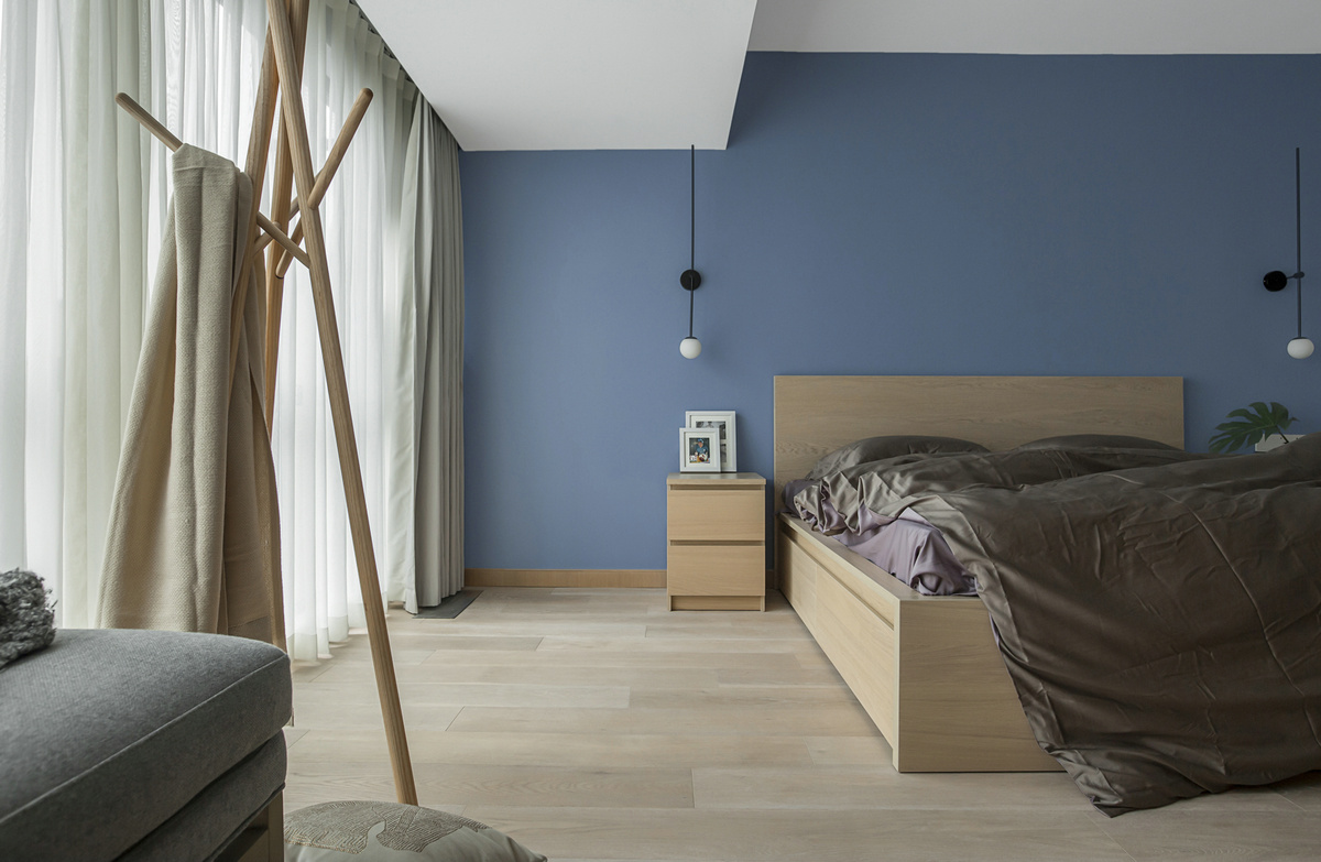 200毫升容器多大,200升的容器