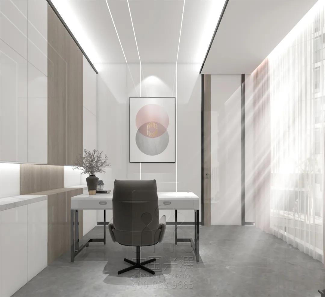 丽城悦美容会所玉环,丽城悦美容会所