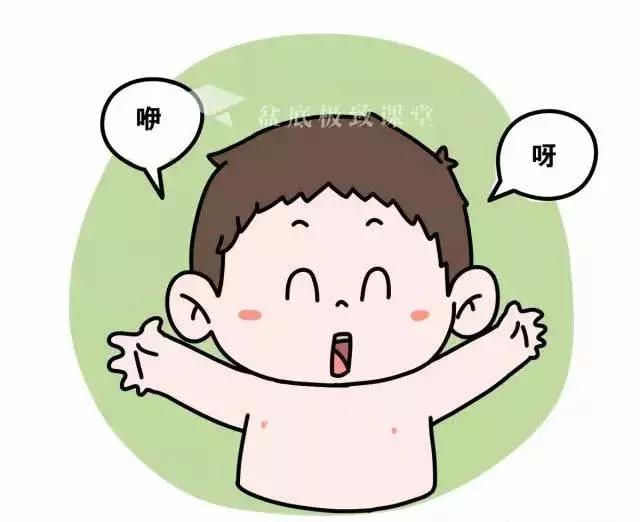 剖腹产42天产后复查都查什么,产后42天这3项检查妈妈一定要重视