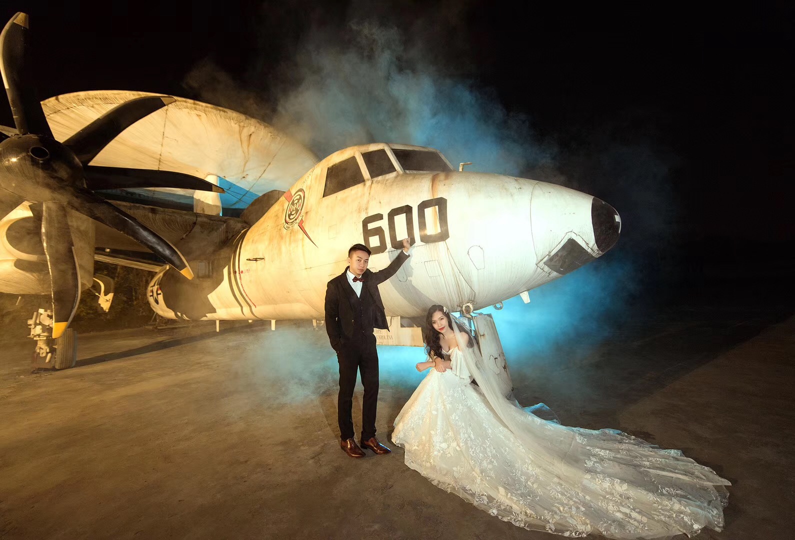 婚检检查梅毒查rpr还是tppa,婚检有哪些项目可以检查出艾滋病