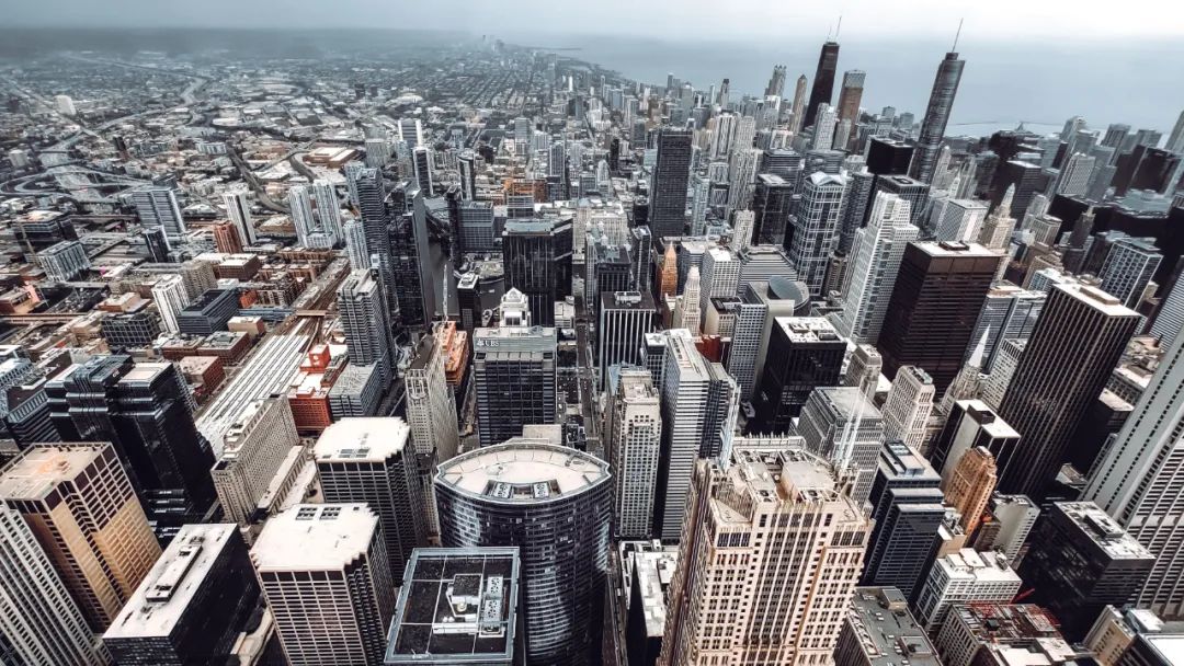 手机超广角镜头简易使用指南,xsmax超广角镜头怎么用