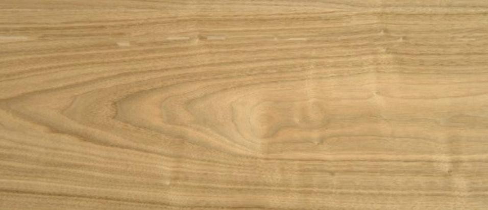 深圳实木家具设计效果图,装修风格大全深圳