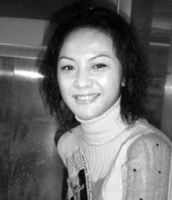 璁╅偅鑻辩敇鎷滀笅椋庣殑濂充汉,閭ｈ嫳鐖变簡10骞寸殑楂樺嘲濡備粖鎬庢牱