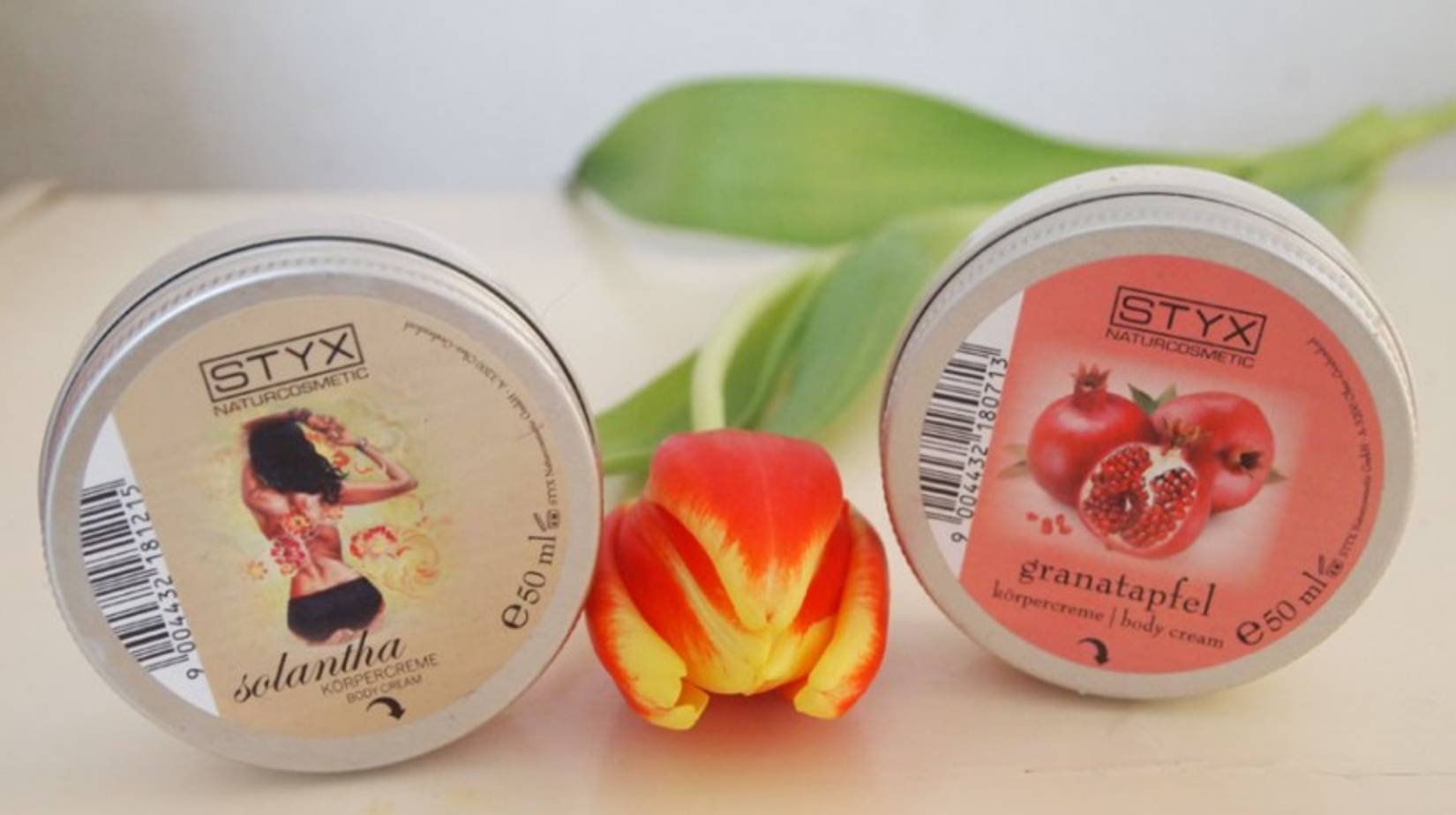 澳大利亚有机品牌护肤品,奥地利值得买的护肤品