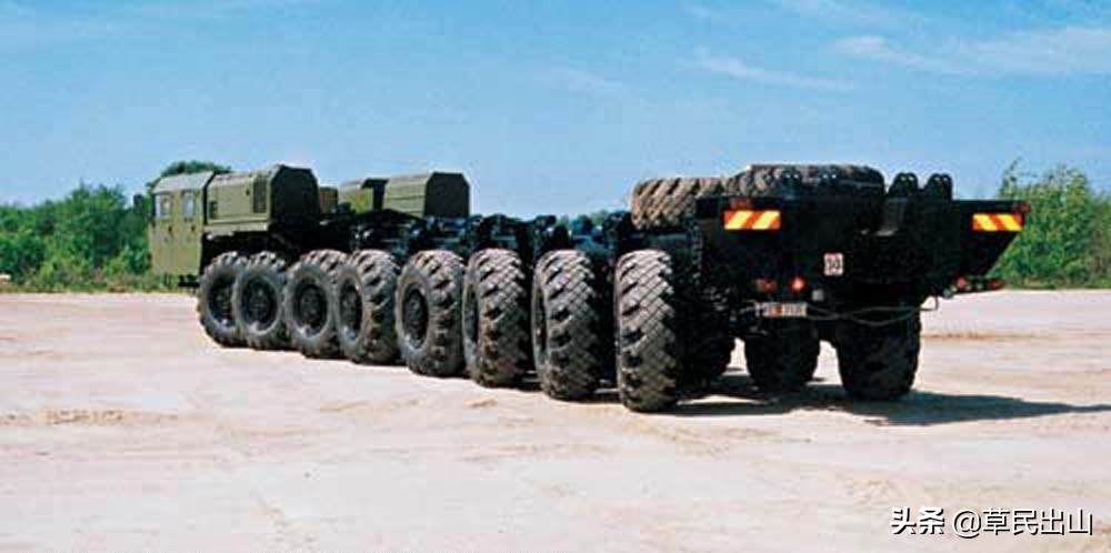 寻找男人的世界——再次追忆红色帝国的*力暴**美学之六