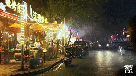 湖南沅江美食推荐,沅江有什么特色美食