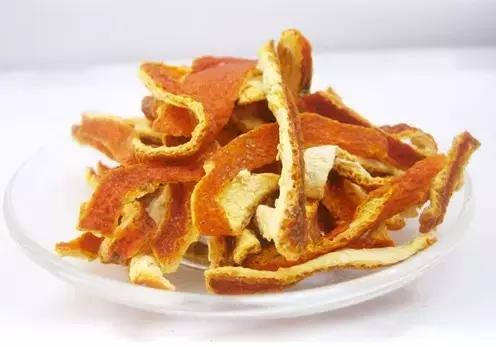 银内胆茶杯里的茶垢怎么去除,保温杯茶垢怎么去除最好方法