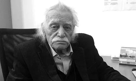 西方文明为什么突然超过东方了,西方文明圣地