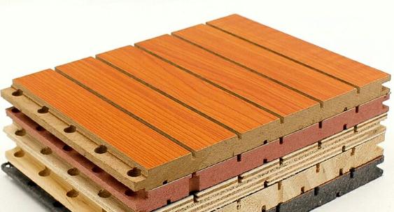 家里怎么布置简易录音棚,家庭录音棚工作室如何搭建