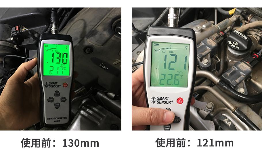 燃油宝真的可以消除积碳,燃油宝到底能不能除积碳