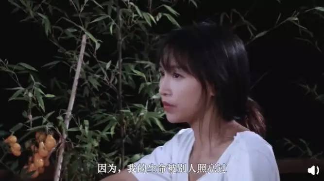 李子柒田园生活的魅力在哪里,当李子柒看到了不一样的田园生活