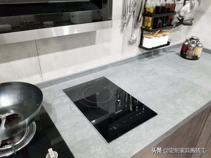 农村请设计师设计房子,设计师的家里怎么设计的