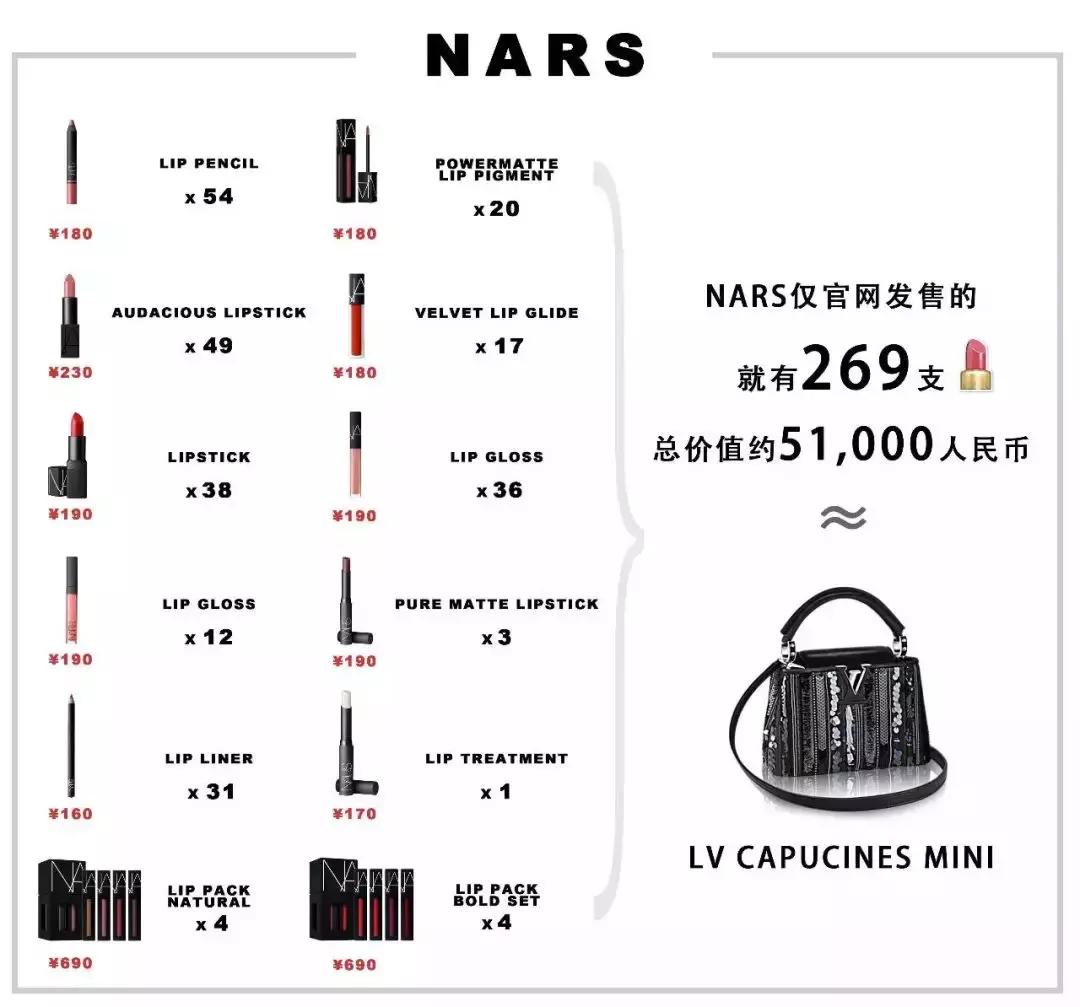 千万不要跟直男说这些话,千万不要和直男聊天