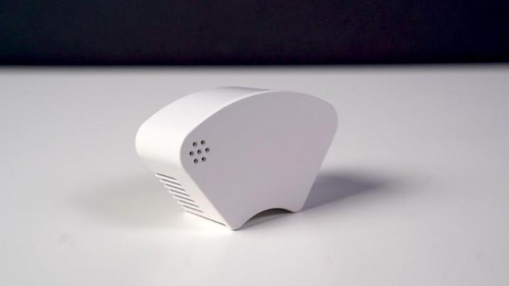 冷雾式加湿器,冷雾加湿