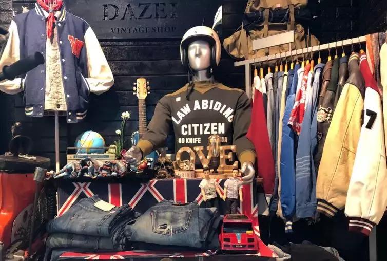 贵阳wow机车节,wow机车节冠军