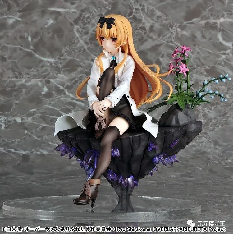 小巧可爱吸血鬼！平职月来惹