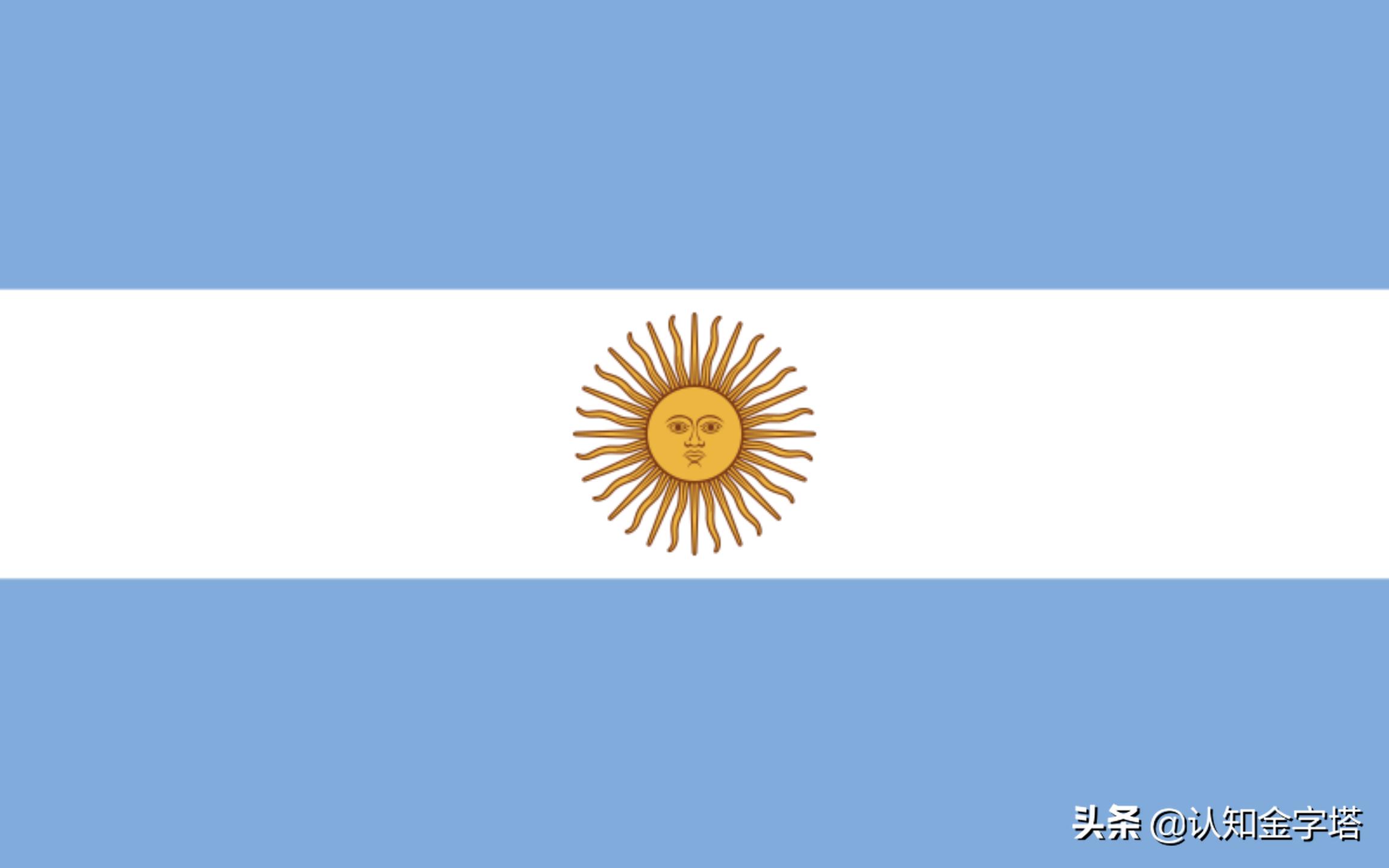 美国怎么使用黄金收割钱财,如果美国金融战胜利黄金会怎样