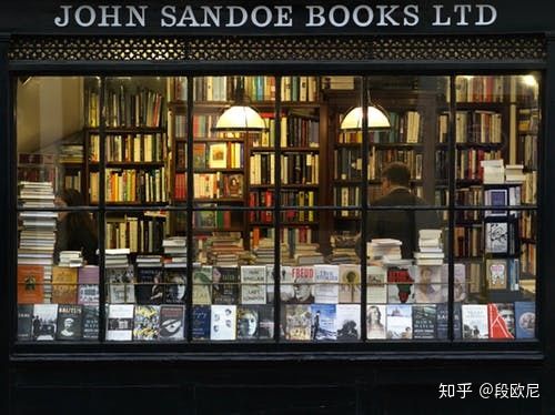 英国留学读研一年费用是多少钱,英国留学读研人工智能专业一年