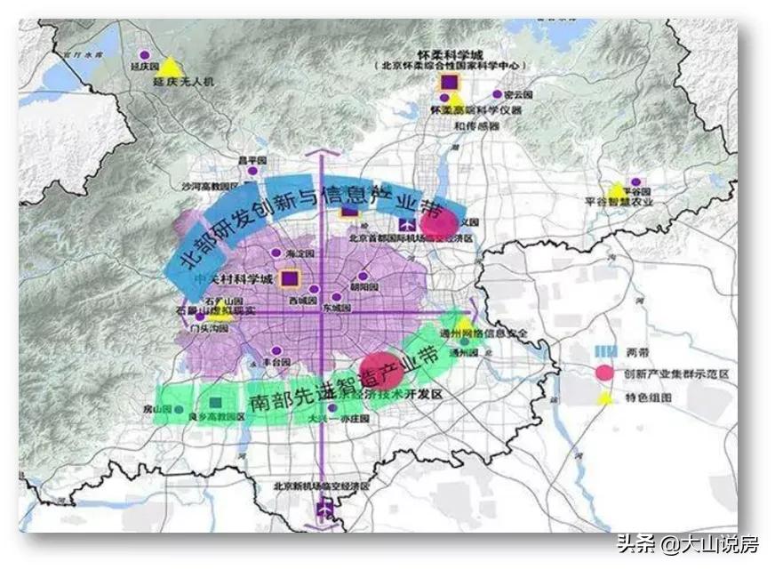 北京儿童医院放号时间表,北京儿童医院新址落户亦庄新城