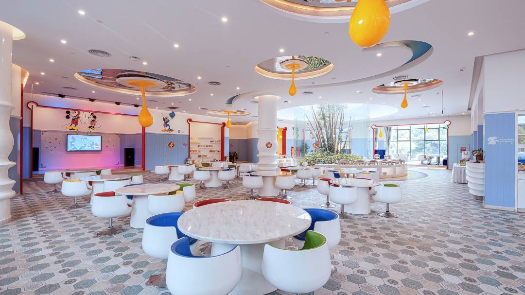 巽寮湾平行假日民宿中心优惠,超值套餐不限时段超划算套餐