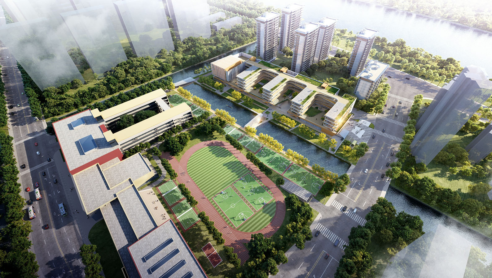 建发宁波样板房,建发宁波拿地