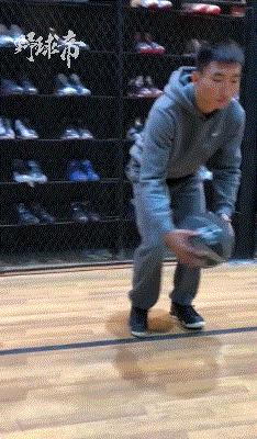 新手如何在短时间内提高球性,初学者羽毛球球性练习方法