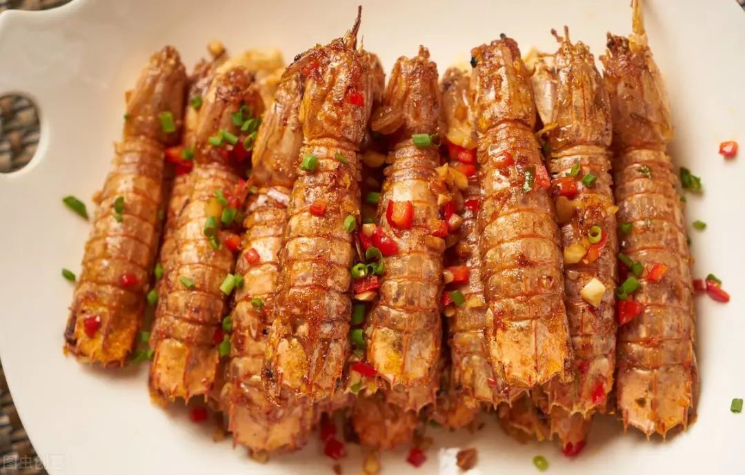 被低估的海边旅游城,被低估的海边