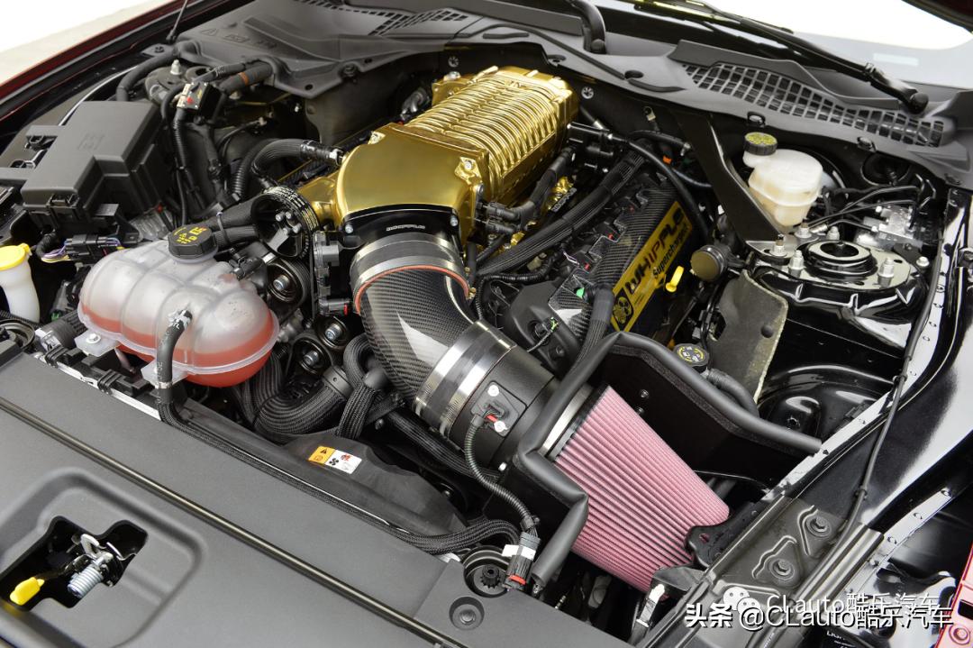 硬核：你确定你真的了解汽油吗？|酷乐引擎管理·进阶