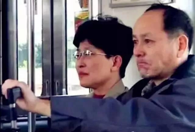 上海男去日本打黑工,上海小伙在日本打黑工15年纪录片