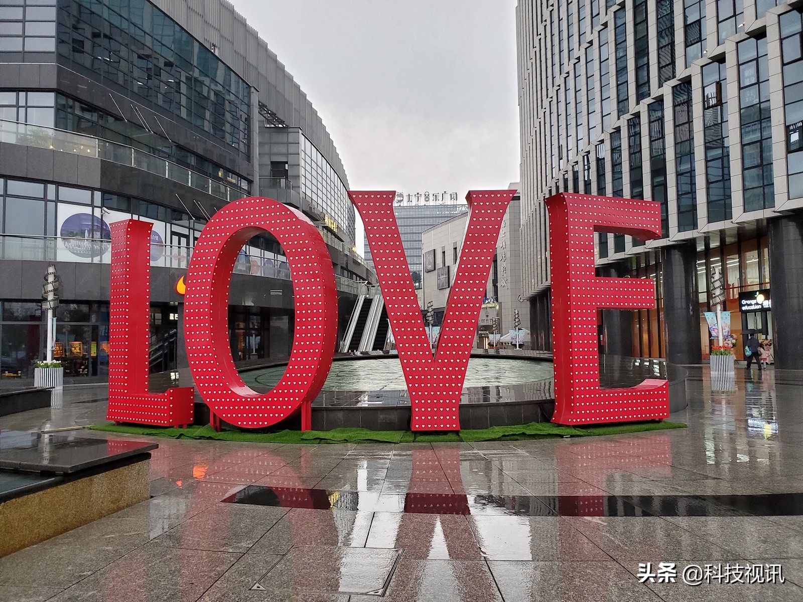 三星galaxys10e手机功能,三星galaxys10评测王自如