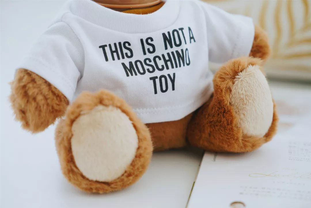 香奈儿洗面奶套装男士,香奈儿男士香水洗面奶