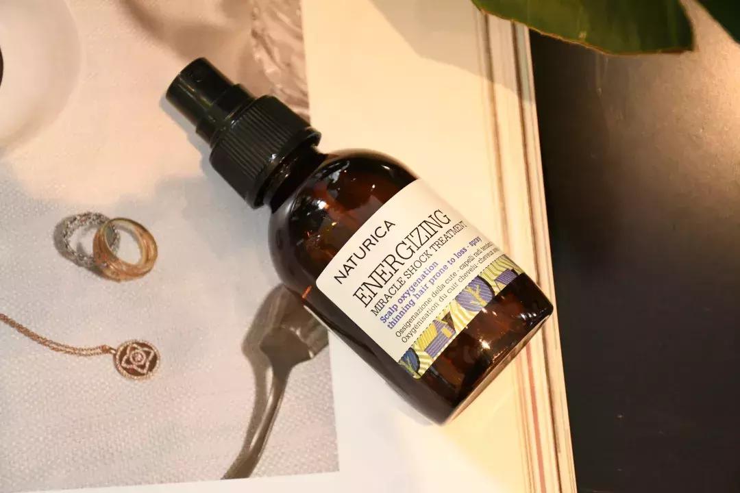 出行必备的十大好物推荐,精致出行必备好物推荐