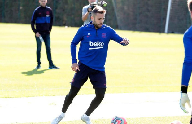 espn十大边锋2021,espn世界十大后卫