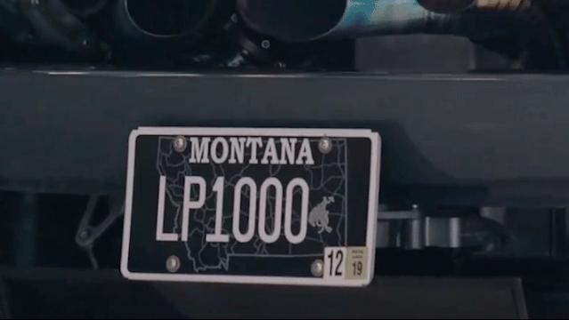 为什么你拍出来的视频不好看,为什么拍的视频不够清晰