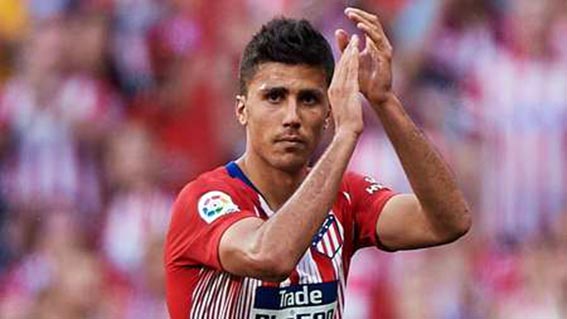 曼城阵容年龄身价,曼城年轻阵容