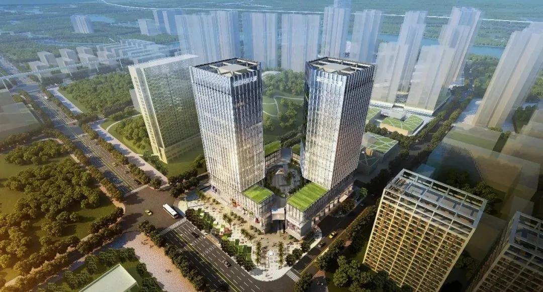 深圳市有梦想城市,深圳有梦想的城市