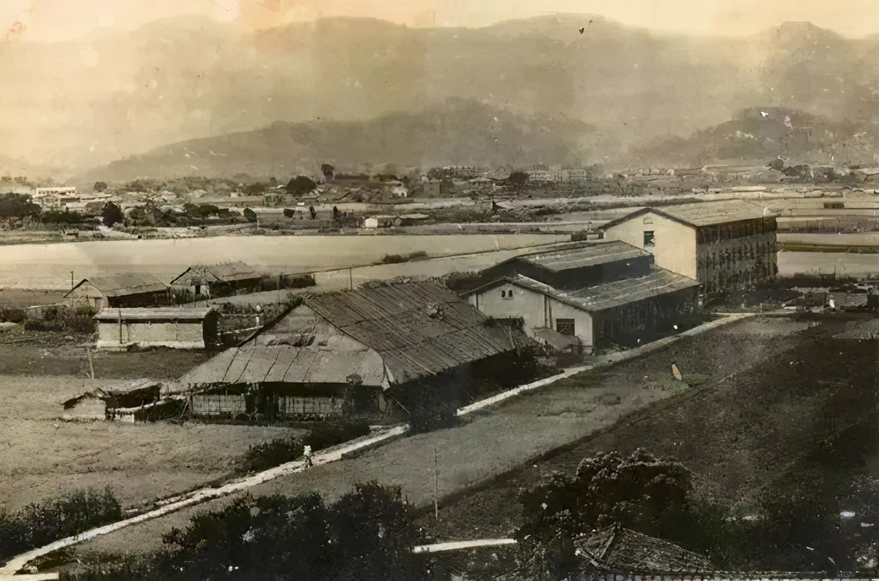 泉州话你真厉害,你真的太拼了英语