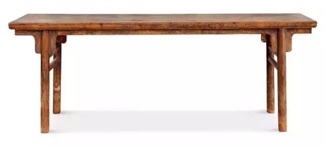 古人书房的家具,古人的书房叫什么