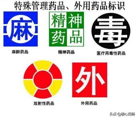 保健品跟药品的最大区别是什么,保健品是不是药品能不能治病