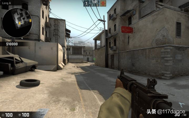 游戏卡顿和不流畅有什么区别,游戏卡顿不流畅解决方法win10