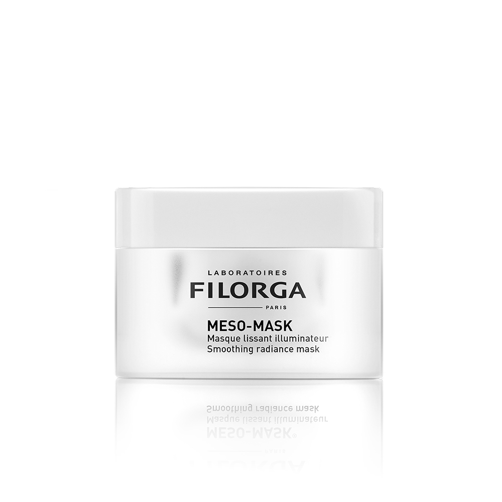 超好用补水面膜平价,超好用超补水的面膜