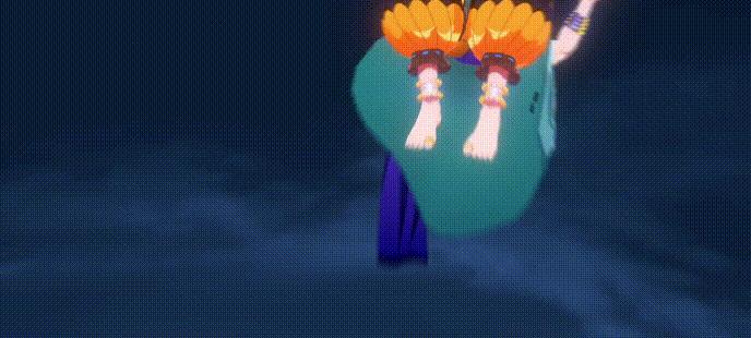 航海王热血航线新版本解读,航海王热血航线的评价