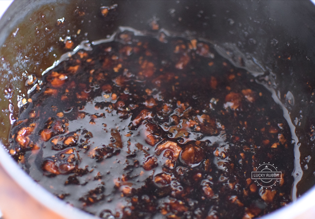 好喝不胖一学就会的自制珍珠奶茶,在家就能做的珍珠奶茶好喝又卫生