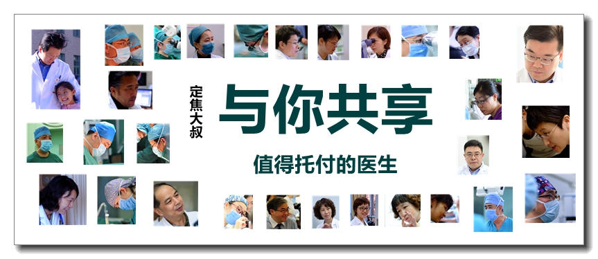 体检报告出是肺大泡就是肺结核吗,体检查出是肺大泡可信吗