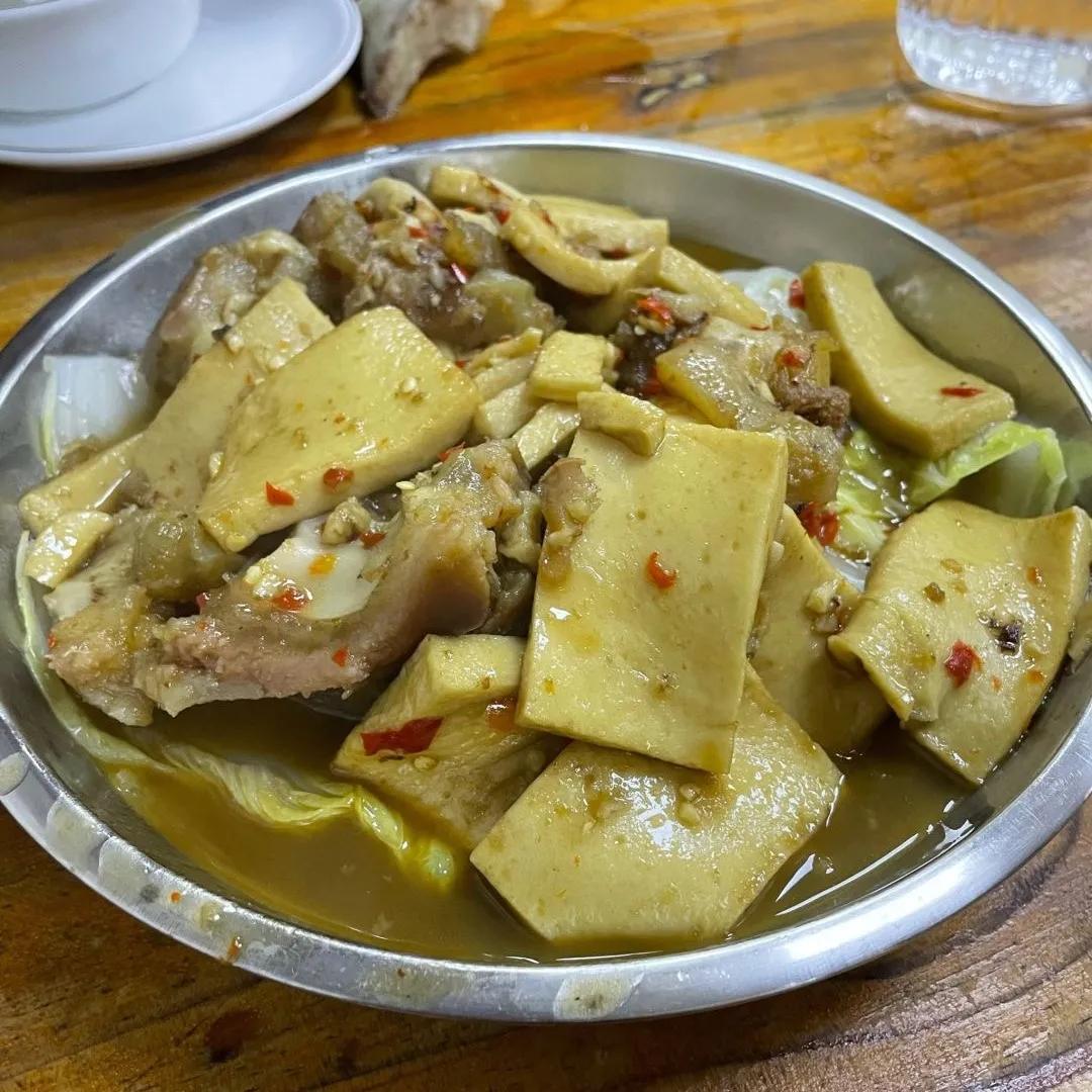 深圳蛇口美食海鲜,深圳蛇口美食街有什么特色