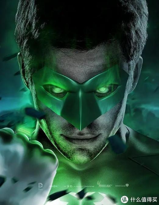 2019年5月份超级英雄电影5部,2017年必看超级英雄电影