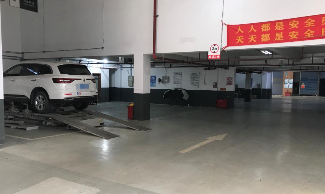 东风雷诺99家经销商陷善后困局,疫情期间4s店生意惨淡