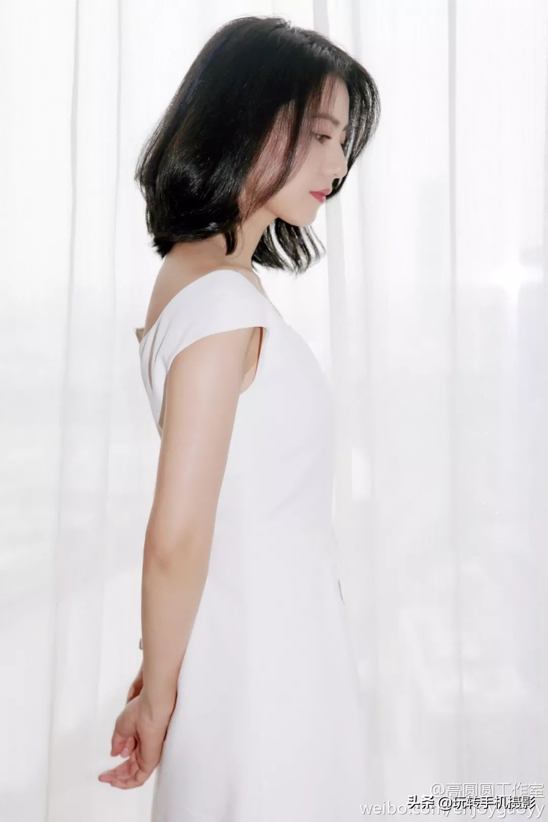 明星表情管理大法,明星表情管理有多重要