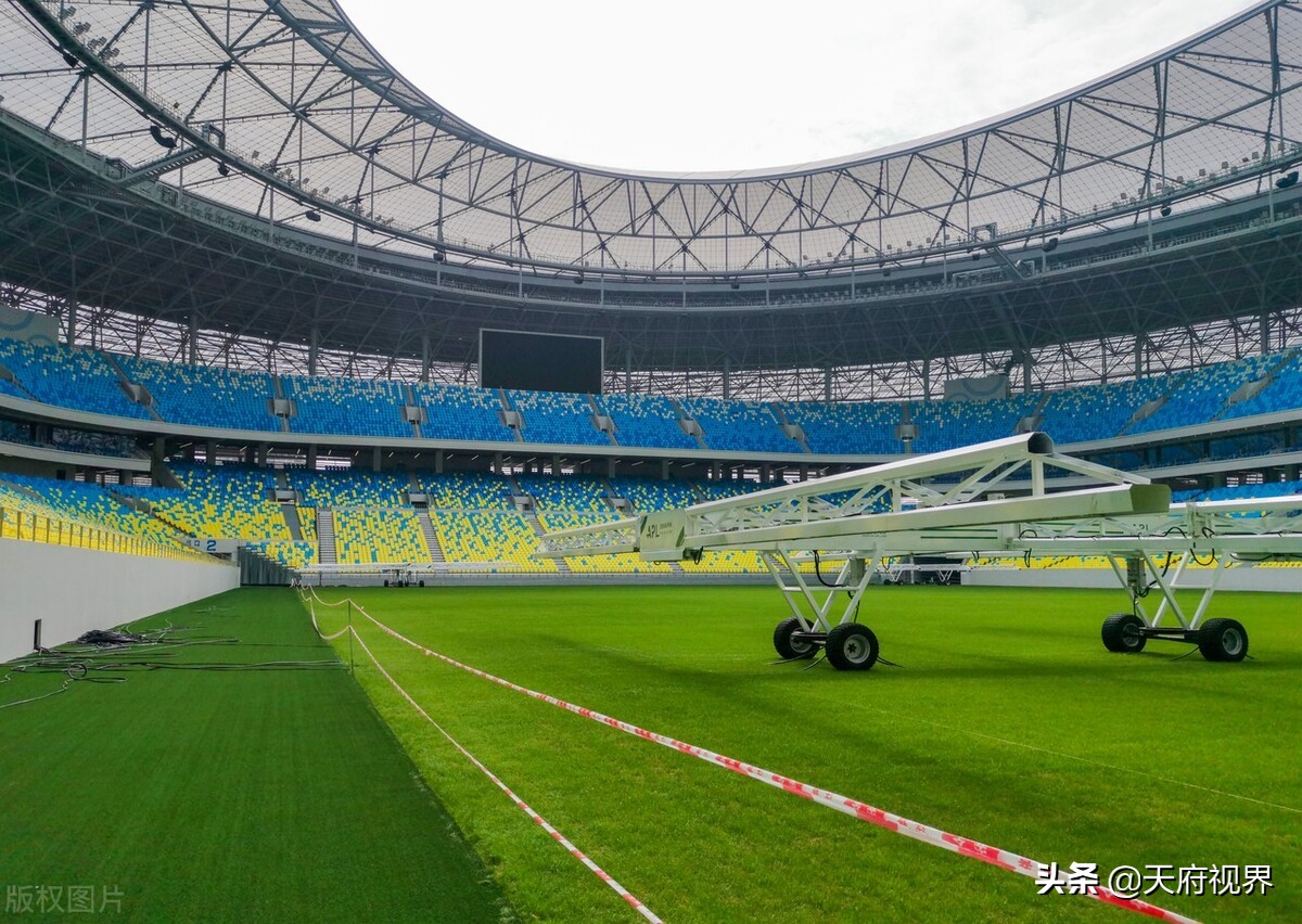 成都凤凰山体育赛事一览表,成都凤凰山体体育公园