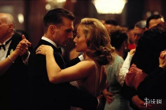 盘点10部必看电影,值得看十遍的经典电视剧